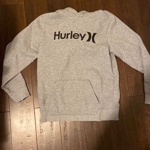 Hurley Hoodie
